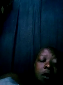 HerPleasure2025 online show from December 18, 2025, 7:03 am