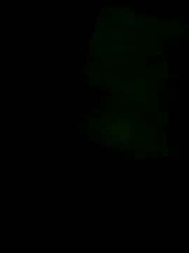 Snapshot of HerPleasure2025 chatting on February 12, 2026, 5:35 am HerPleasure2025 online show from February 12, 2026, 5:35 am