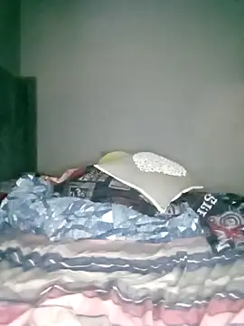 Snapshot of HerPleasure2025 chatting on February 25, 2026, 5:39 am HerPleasure2025 online show from February 25, 2026, 5:39 am