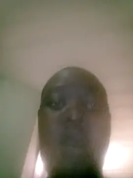 Snapshot of HerPleasure2025 chatting on February 28, 2026, 8:10 pm HerPleasure2025 online show from February 28, 2026, 8:10 pm