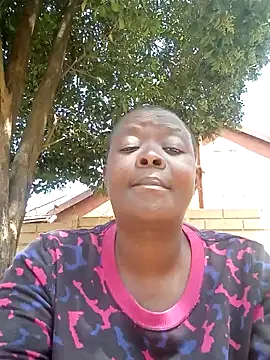 Snapshot of HerPleasure2025 chatting on March 11, 2026, 9:59 am HerPleasure2025 online show from March 11, 2026, 9:59 am