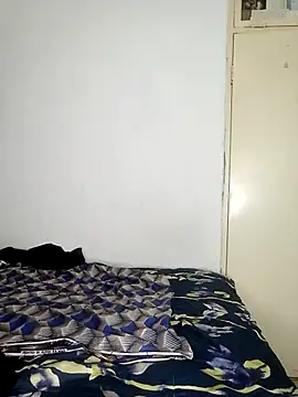 Snapshot of HerPleasure2025 chatting on April 2, 2026, 10:46 am HerPleasure2025 online show from April 2, 2026, 10:46 am