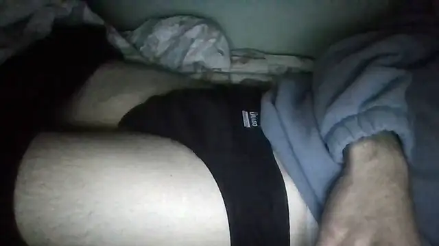 Snapshot of Danielmal2005 chatting on March 22, 2025, 11:32 am Danielmal2005 online show from March 22, 2025, 11:32 am