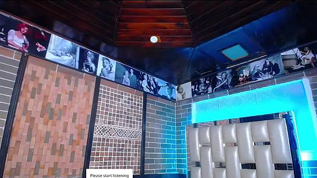 kriss sweetboobs10 online show from October 23, 2025, 12:15 pm