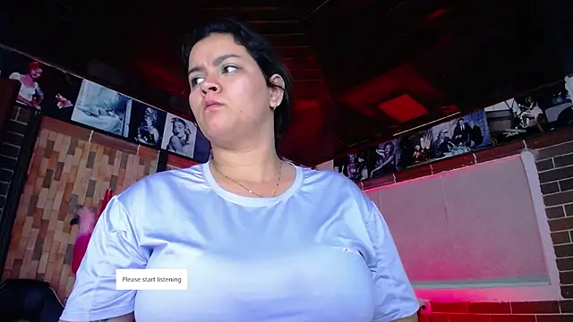 kriss sweetboobs10 online show from April 26, 2026, 10:46 am