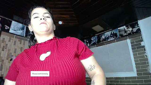 kriss sweetboobs10 online show from May 3, 2026, 11:05 am