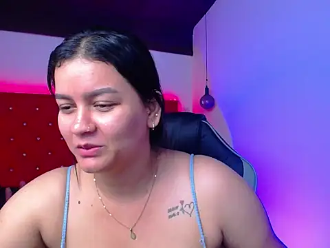 kriss sweetboobs10 online show from May 30, 2026, 2:03 pm