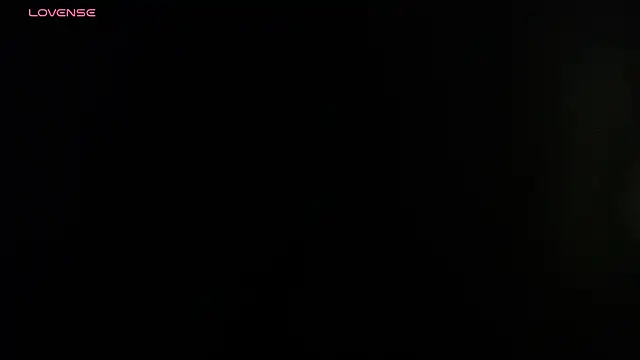 kriss sweetboobs10 online show from June 5, 2026, 1:06 pm