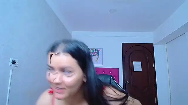 kriss sweetboobs10 online show from July 31, 2026, 1:21 pm