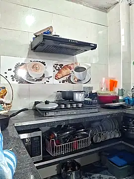 Snapshot of camilleturner1 chatting on October 3, 2025, 6:27 pm camilleturner1 online show from October 3, 2025, 6:27 pm