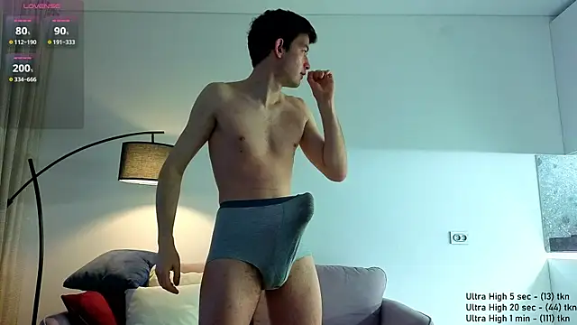 Danny  Magic online show from December 20, 2025, 7:26 am