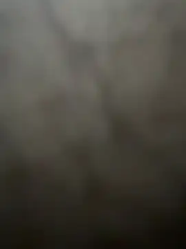 Snapshot of Vicky20256 chatting on March 15, 2026, 2:01 pm Vicky20256 online show from March 15, 2026, 2:01 pm