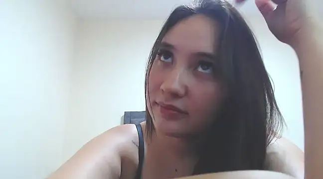 michellrouses online show from March 17, 2025, 3:07 pm