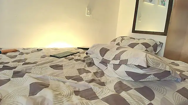 pleasurecompany3 online show from February 20, 2026, 6:26 am