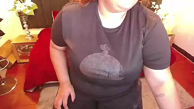 ailyn maury online show from June 24, 2026, 1:21 pm