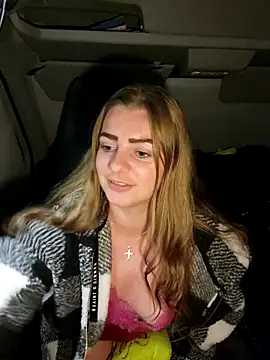 Amesthyst destiny online show from September 27, 2025, 9:09 pm