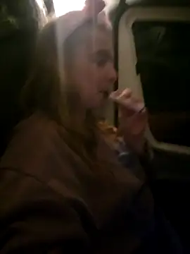 Amesthyst destiny online show from October 3, 2025, 11:35 pm