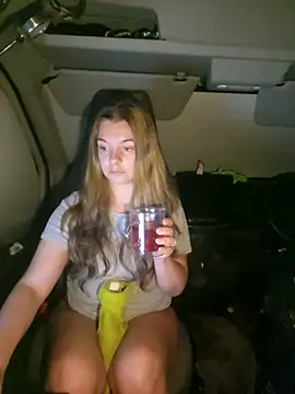 Amesthyst destiny online show from October 4, 2025, 11:58 pm