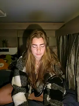 Amesthyst destiny online show from October 15, 2025, 1:17 am