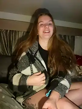 Amesthyst destiny online show from January 17, 2026, 11:41 pm