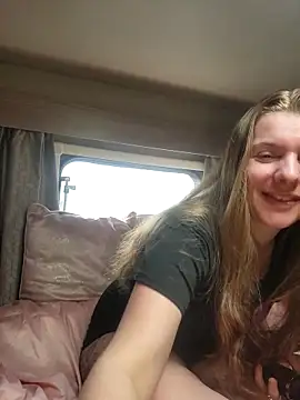 Amesthyst destiny online show from February 22, 2026, 2:48 pm