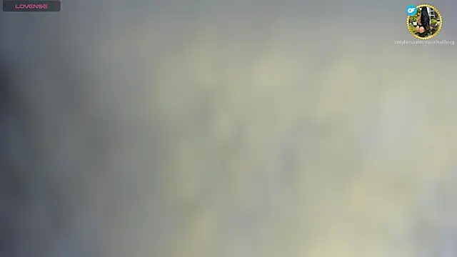 rouse  hallberg online show from March 14, 2025, 8:17 pm