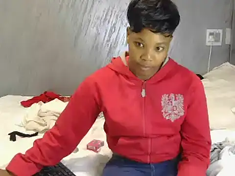 Hotytoty26 online show from October 31, 2025, 6:31 pm