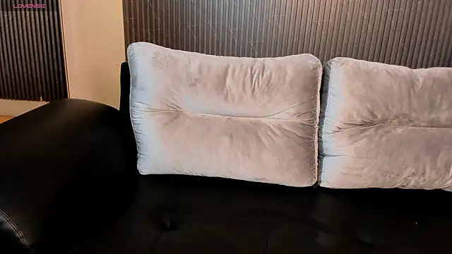 Saray Millerr online show from March 14, 2025, 8:28 pm