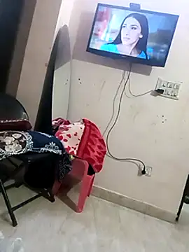 simrannjaspreet online show from March 20, 2025, 5:04 pm