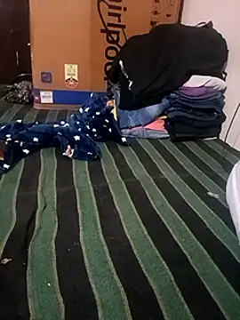 simrannjaspreet online show from March 22, 2025, 11:20 pm