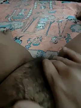 simrannjaspreet online show from February 20, 2026, 7:10 am