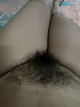 simrannjaspreet online show from February 21, 2026, 7:20 am