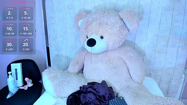 Snapshot of Alice_26_ chatting on November 13, 2025, 3:55 pm Alice 26 online show from November 13, 2025, 3:55 pm