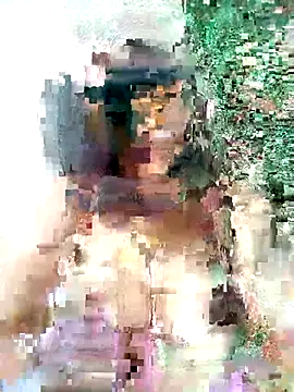 Tu-Reina online show from September 25, 2025, 9:40 pm