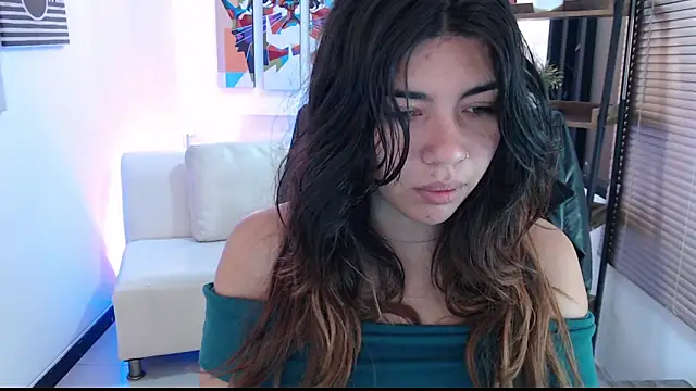 Snapshot of dangel_noir6 chatting on September 22, 2025, 11:56 am dangel noir6 online show from September 22, 2025, 11:56 am