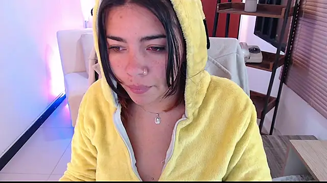 Snapshot of dangel_noir6 chatting on September 26, 2025, 11:58 am dangel noir6 online show from September 26, 2025, 11:58 am