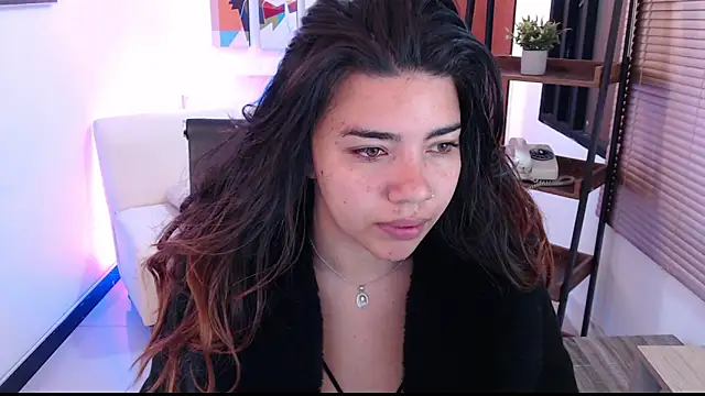 Snapshot of dangel_noir6 chatting on October 8, 2025, 11:08 am dangel noir6 online show from October 8, 2025, 11:08 am