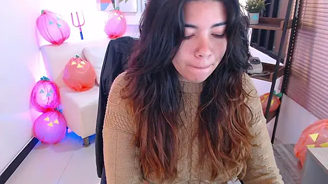 Snapshot of dangel_noir6 chatting on October 29, 2025, 10:50 am dangel noir6 online show from October 29, 2025, 10:50 am