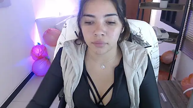 Snapshot of dangel_noir6 chatting on November 7, 2025, 10:59 am dangel noir6 online show from November 7, 2025, 10:59 am