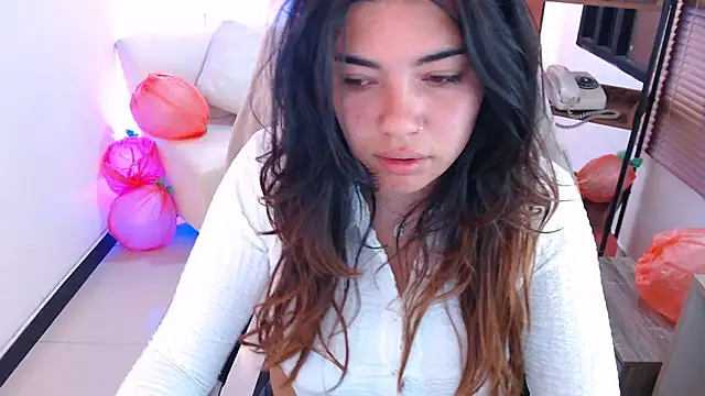 Snapshot of dangel_noir6 chatting on November 8, 2025, 10:59 am dangel noir6 online show from November 8, 2025, 10:59 am