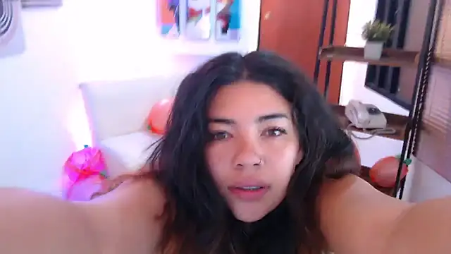 Snapshot of dangel_noir6 chatting on November 12, 2025, 11:21 am dangel noir6 online show from November 12, 2025, 11:21 am