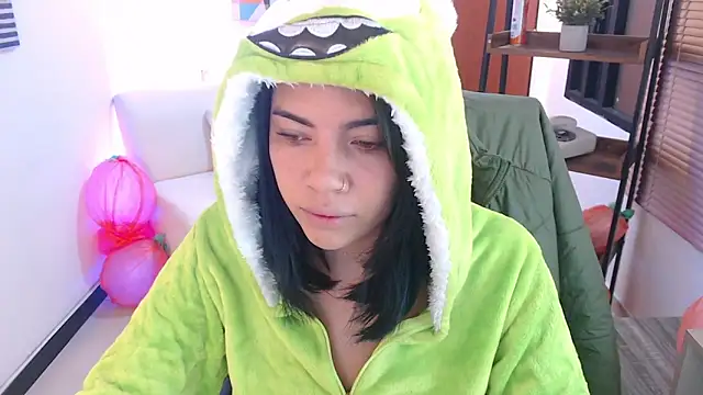 Snapshot of dangel_noir6 chatting on November 15, 2025, 11:07 am dangel noir6 online show from November 15, 2025, 11:07 am