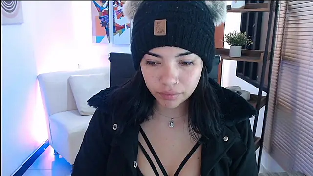 Snapshot of dangel_noir6 chatting on December 2, 2025, 11:15 am dangel noir6 online show from December 2, 2025, 11:15 am