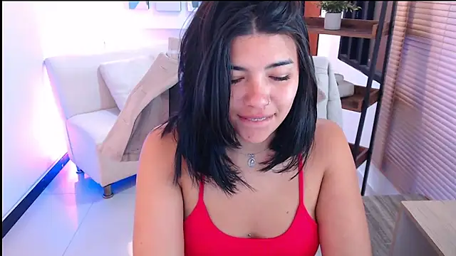 Snapshot of dangel_noir6 chatting on December 5, 2025, 11:30 am dangel noir6 online show from December 5, 2025, 11:30 am