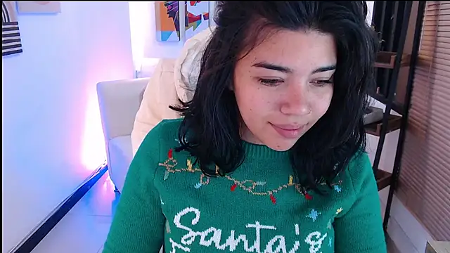 Snapshot of dangel_noir6 chatting on December 16, 2025, 11:26 am dangel noir6 online show from December 16, 2025, 11:26 am