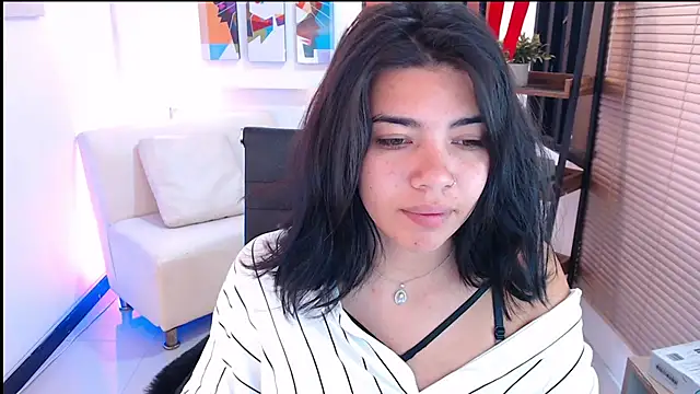 Snapshot of dangel_noir6 chatting on December 19, 2025, 11:28 am dangel noir6 online show from December 19, 2025, 11:28 am