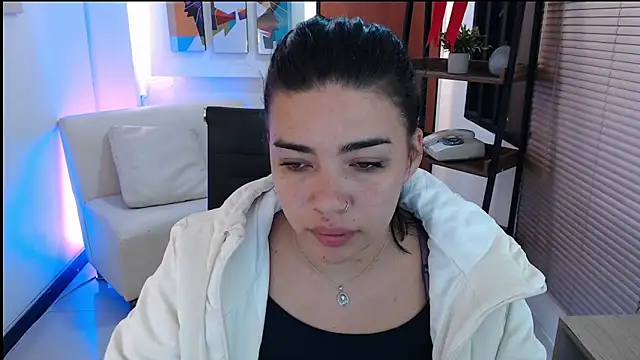 Snapshot of dangel_noir6 chatting on January 6, 2026, 11:14 am dangel noir6 online show from January 6, 2026, 11:14 am