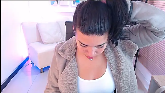 Snapshot of dangel_noir6 chatting on January 13, 2026, 10:53 am dangel noir6 online show from January 13, 2026, 10:53 am