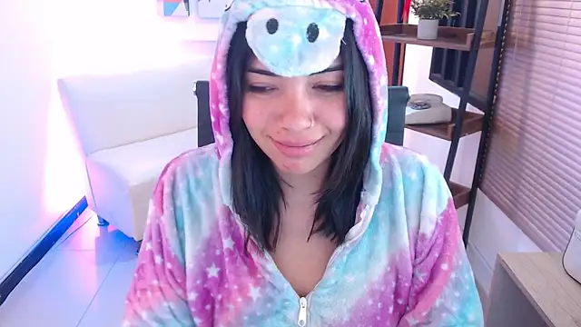 Snapshot of dangel_noir6 chatting on February 7, 2026, 10:41 am dangel noir6 online show from February 7, 2026, 10:41 am