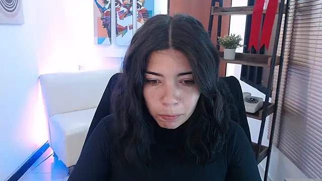 Snapshot of dangel_noir6 chatting on February 12, 2026, 10:43 am dangel noir6 online show from February 12, 2026, 10:43 am